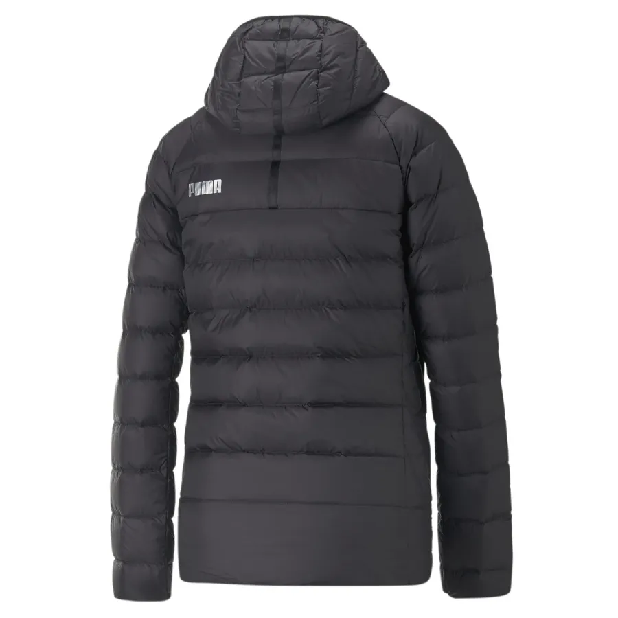 Куртка Puma PackLITE Hooded Down 849407-01