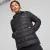 Куртка Puma PackLITE 84940701