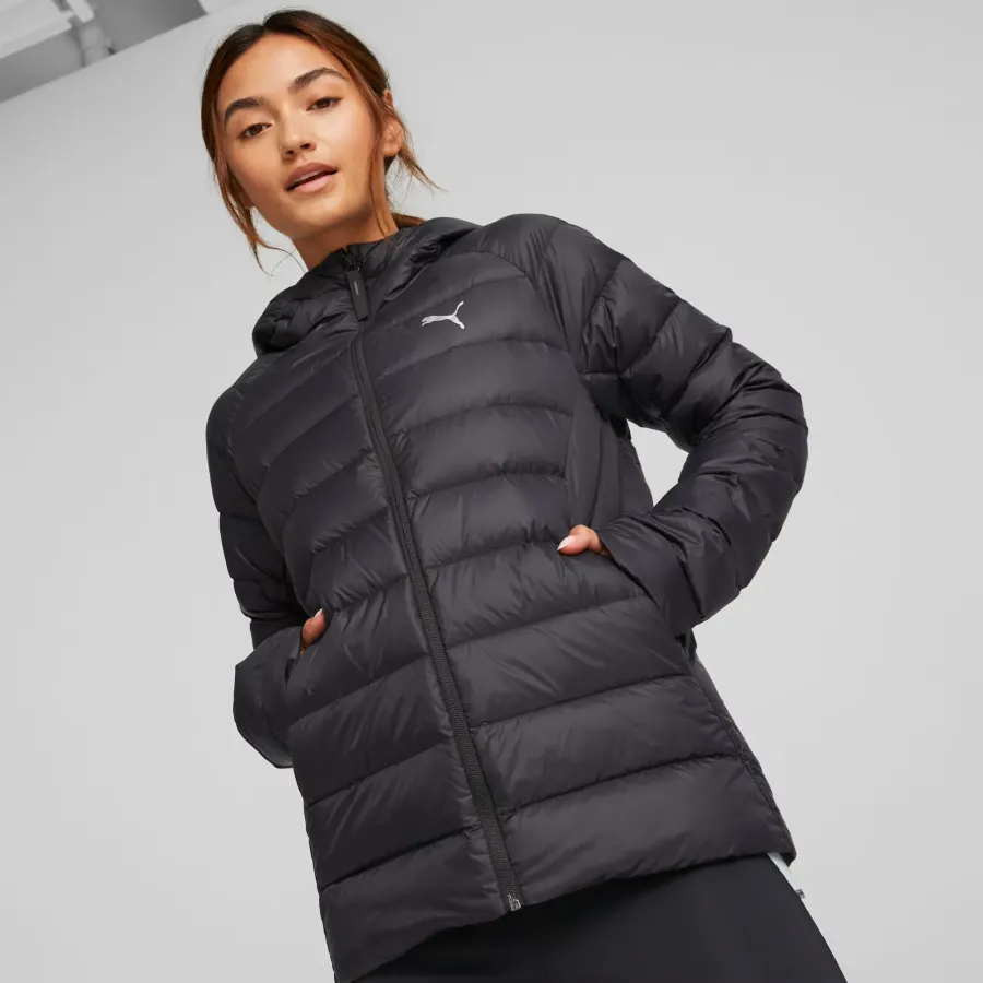 Куртка Puma PackLITE 84940701