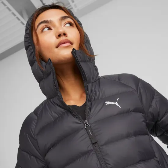 Куртка Puma PackLITE 84940701