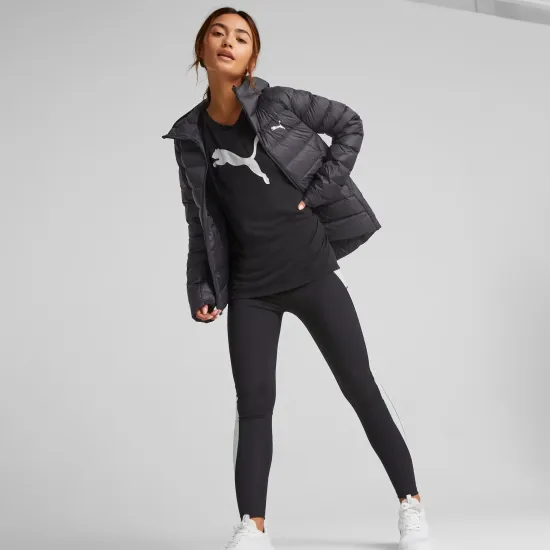 Куртка Puma PackLITE 84940701
