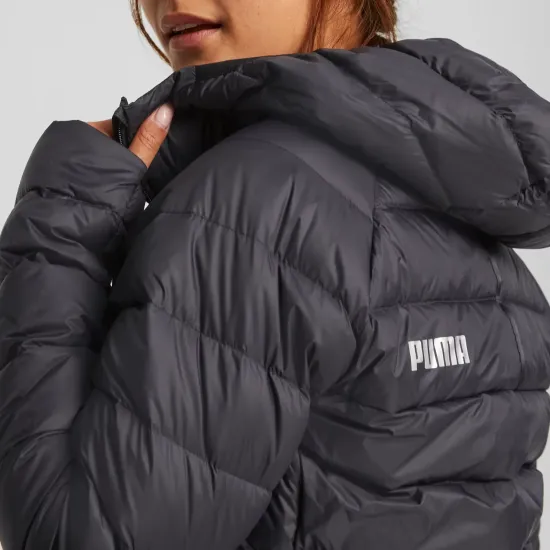 Куртка Puma PackLITE 84940701