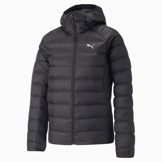 Куртка Puma PackLITE 84940701