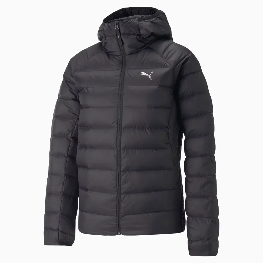 Куртка Puma PackLITE 84940701