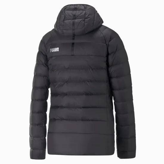 Куртка Puma PackLITE 84940701