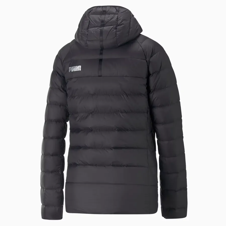 Куртка Puma PackLITE 84940701