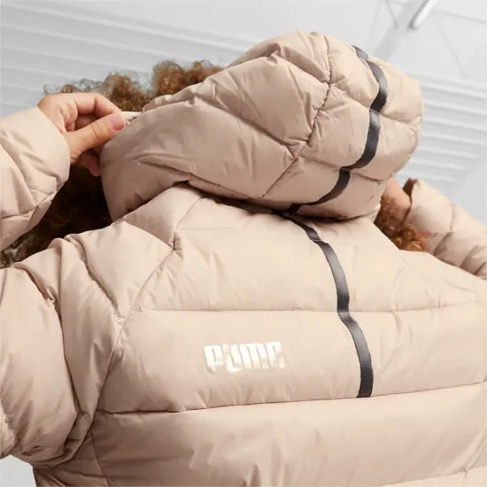 Куртка Puma Packlite Down 84940747