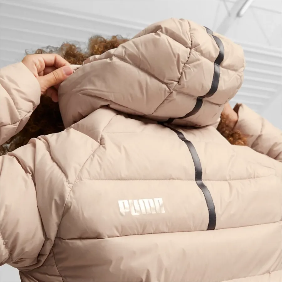 Куртка Puma Packlite Down 84940747