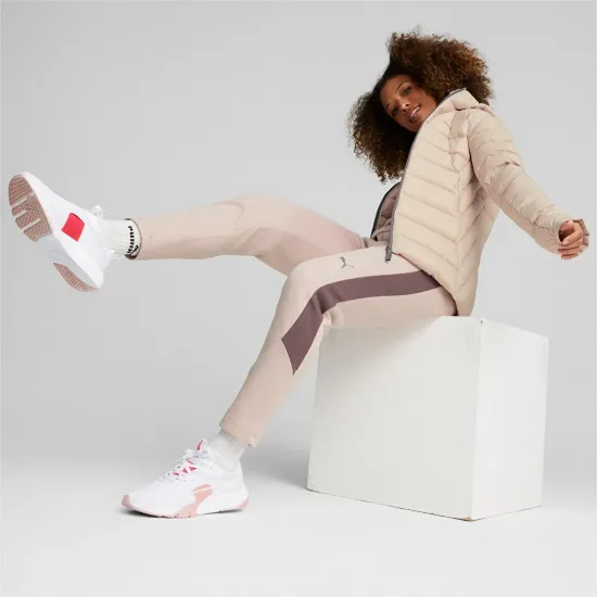 Куртка Puma Packlite Down 84940747