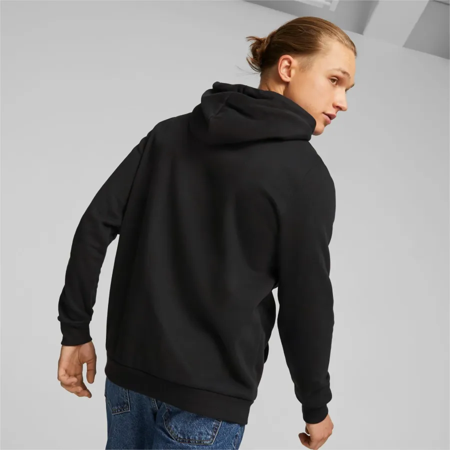 Кофта Puma Essentials Elevated 84988801