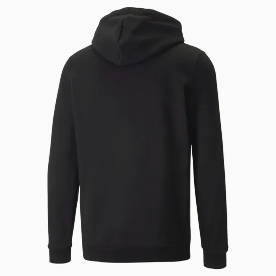 Кофта Puma Essentials Elevated 84988801