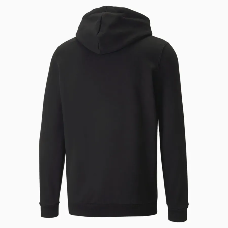 Кофта Puma Essentials Elevated 84988801