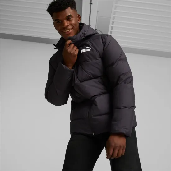 Куртка Puma Down 84998701
