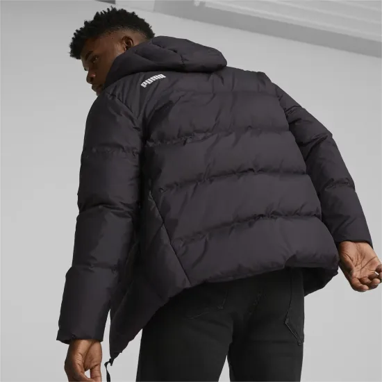 Куртка Puma Down 84998701