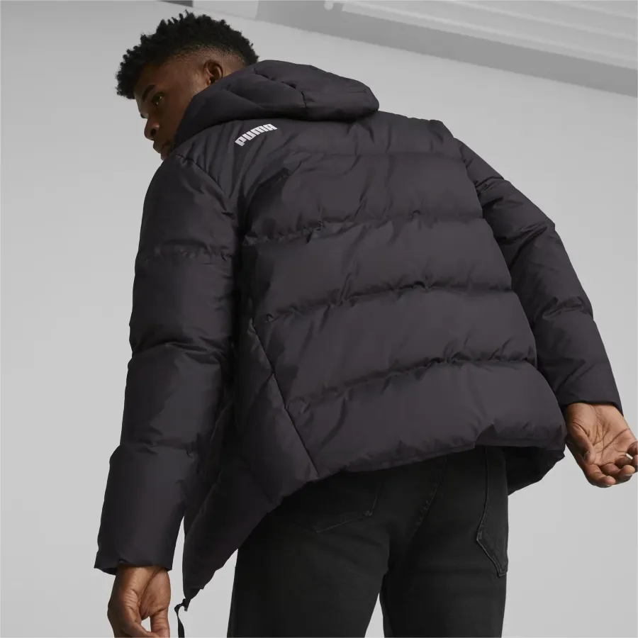 Куртка Puma Down 84998701