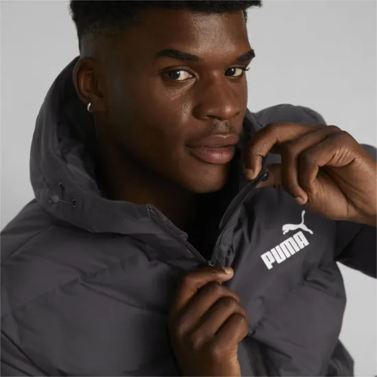 Куртка Puma Down 84998701