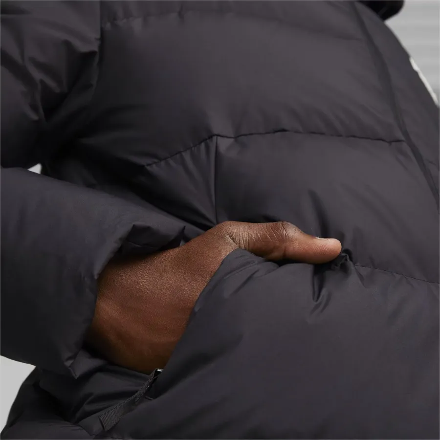 Куртка Puma Down 84998701