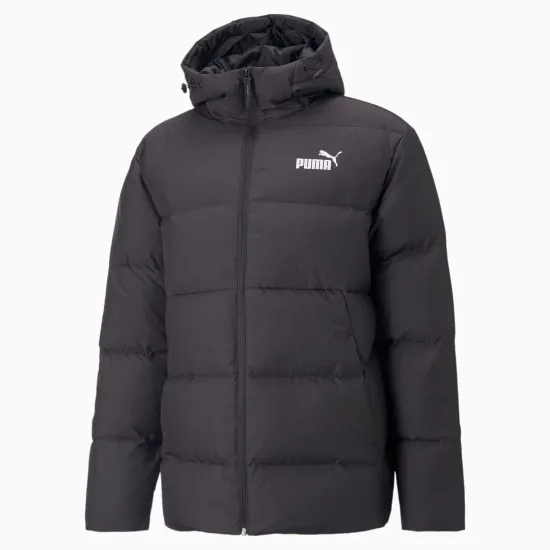 Куртка Puma Down 84998701