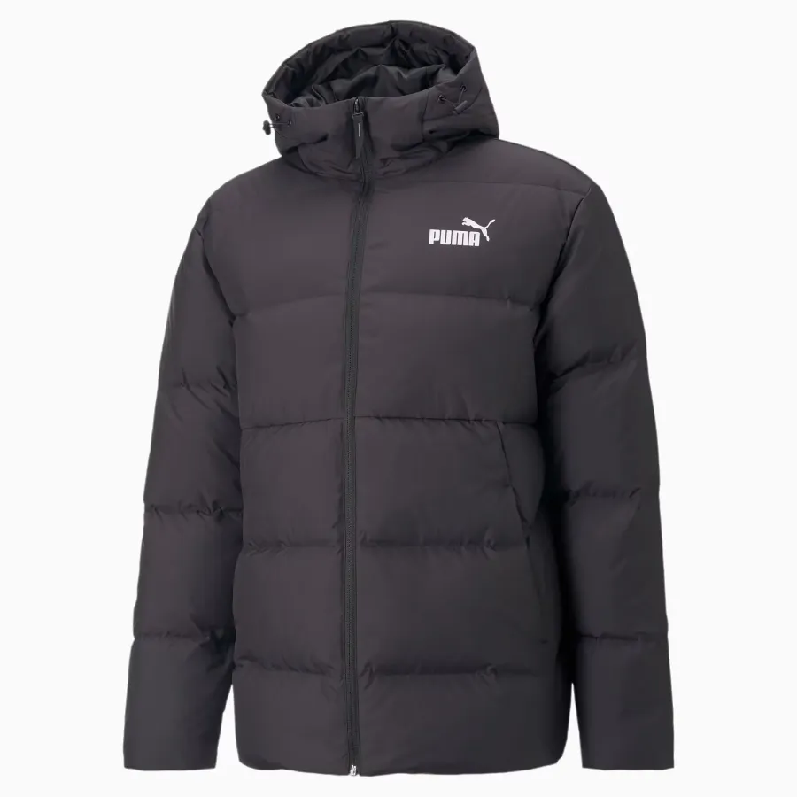 Куртка Puma Down 84998701