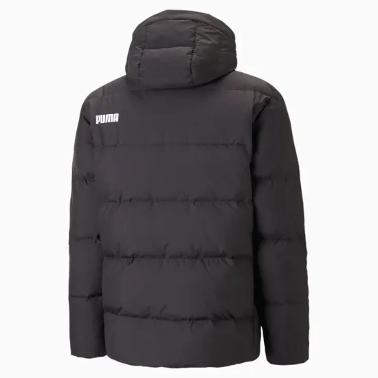Куртка Puma Down 84998701