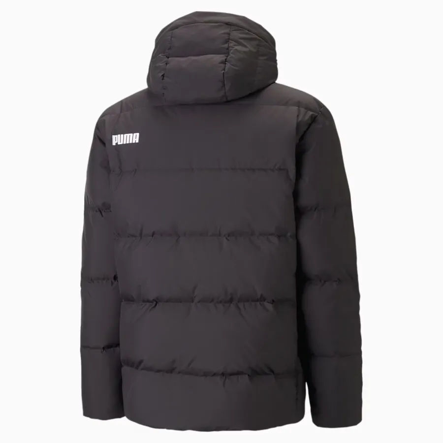 Куртка Puma Down 84998701