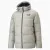 Куртка Puma Down 84998768