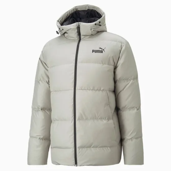 Куртка Puma Down 84998768