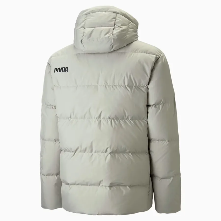 Куртка Puma Down 84998768