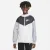 Куртка Nike Sportswear Windrunner 850443-102