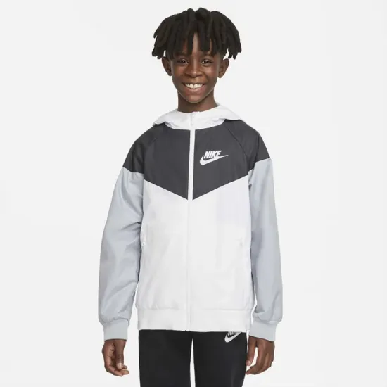 Куртка Nike Sportswear Windrunner 850443-102