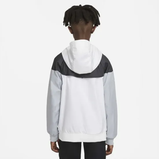 Куртка Nike Sportswear Windrunner 850443-102