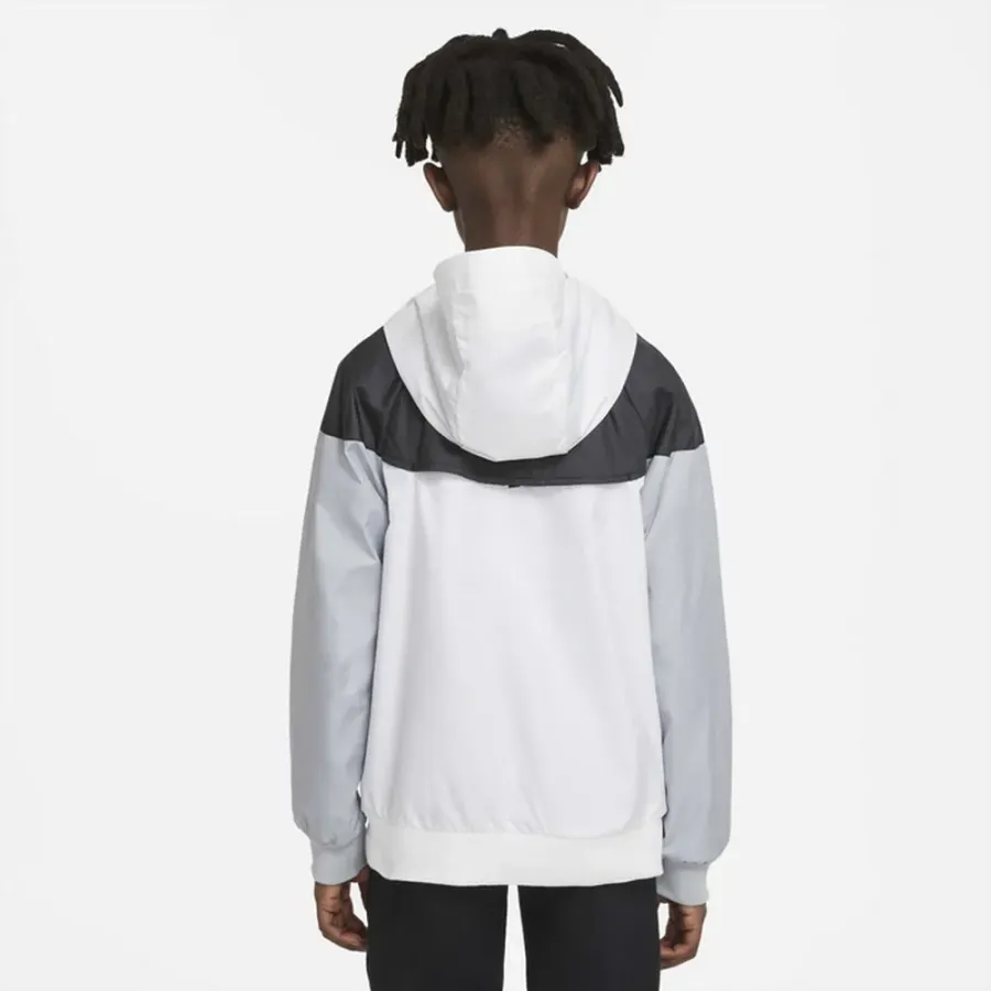 Куртка Nike Sportswear Windrunner 850443-102