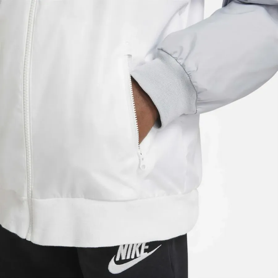 Куртка Nike Sportswear Windrunner 850443-102