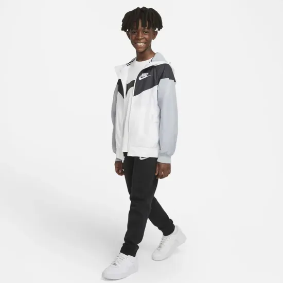 Куртка Nike Sportswear Windrunner 850443-102