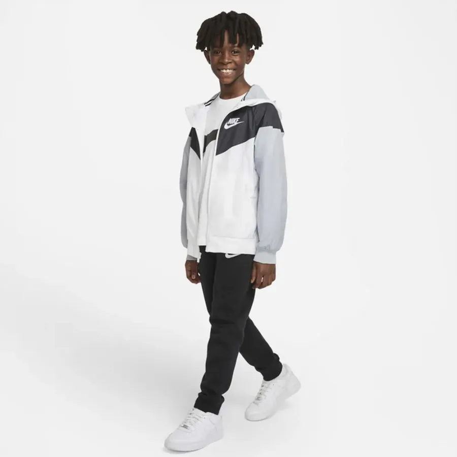 Куртка Nike Sportswear Windrunner 850443-102