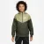 Куртка Nike Sportswear Windrunner 850443-326