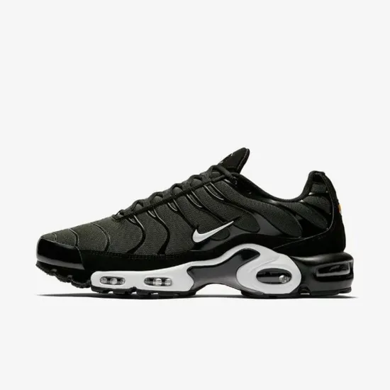 Кросівки Nike Air Max Plus 852630-031