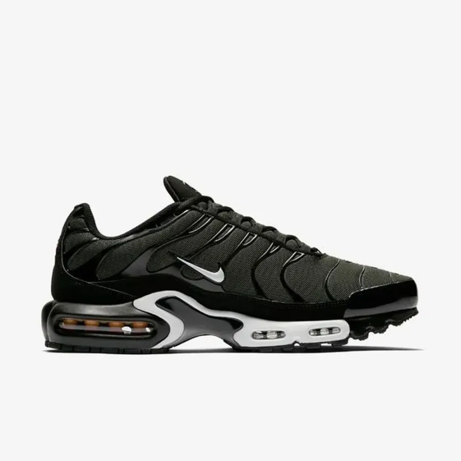 Кросівки Nike Air Max Plus 852630-031