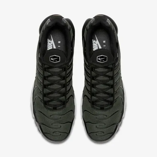 Кросівки Nike Air Max Plus 852630-031