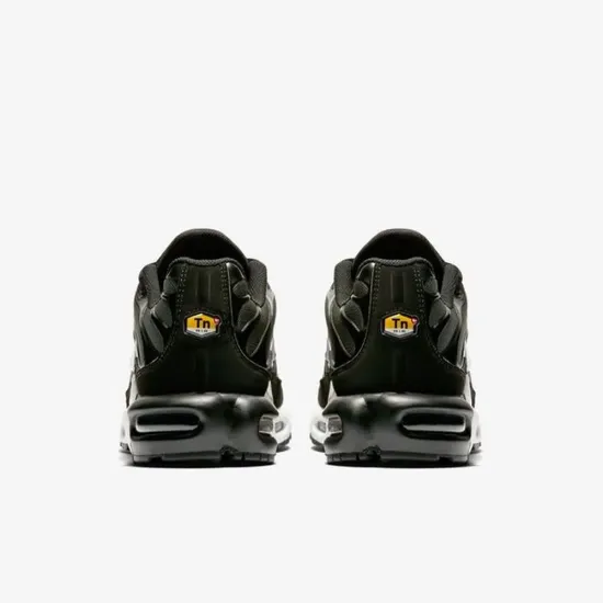 Кросівки Nike Air Max Plus 852630-031