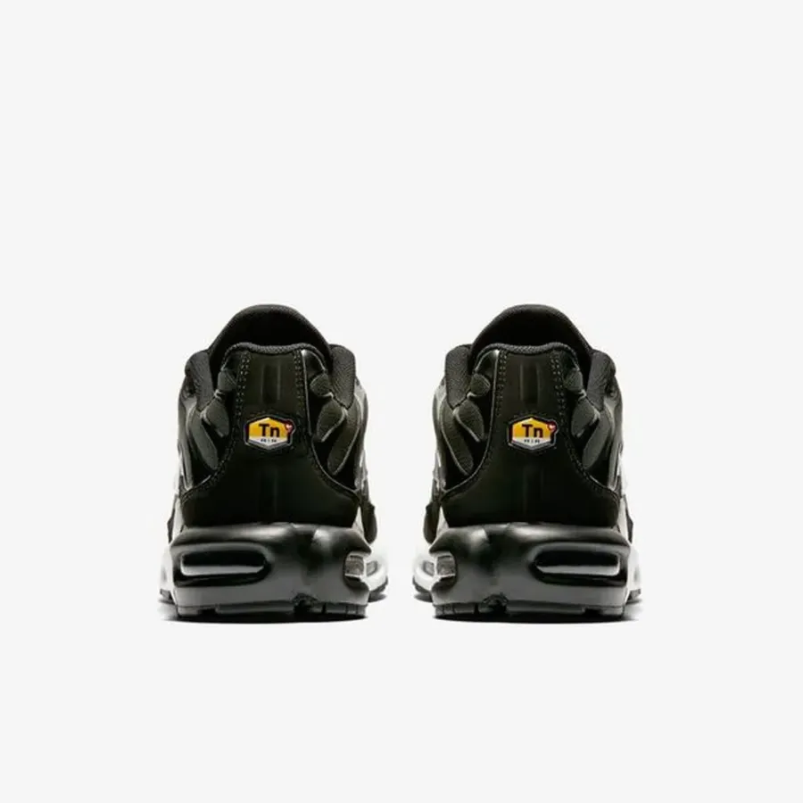 Кросівки Nike Air Max Plus 852630-031