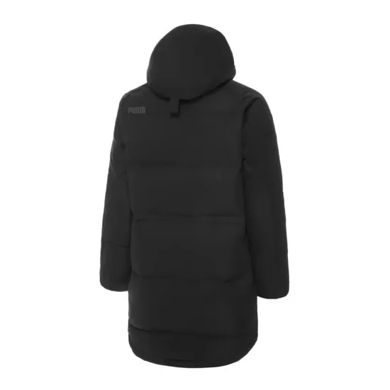 Куртка Puma Essentials+ 853633-01