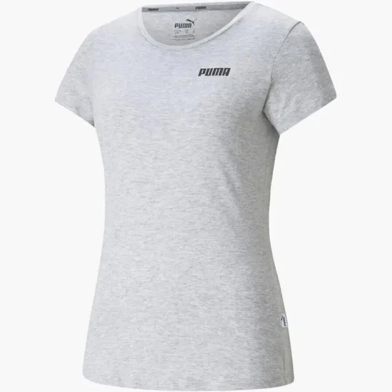 Футболка Puma Essentials Tee 854781-03
