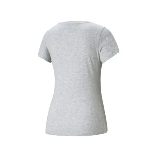 Футболка Puma Essentials Tee 854781-03