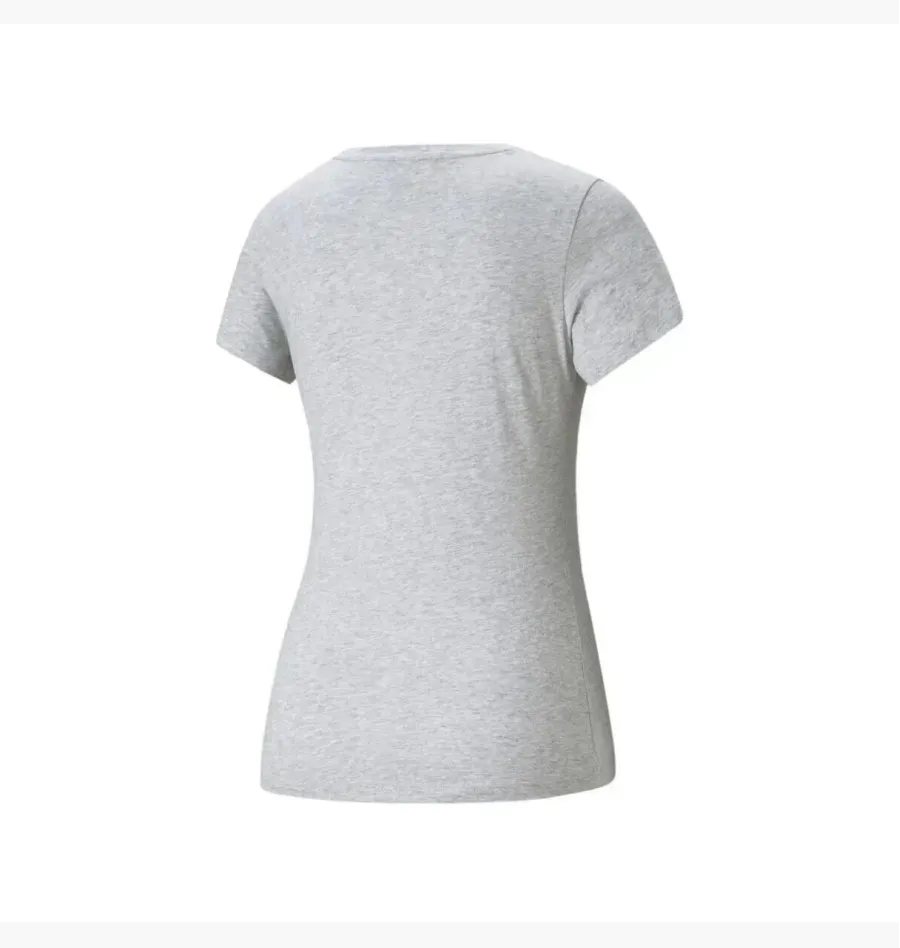 Футболка Puma Essentials Tee 854781-03