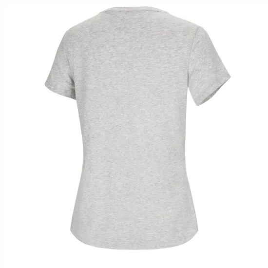Футболка Puma ESS Logo Tee 854782-03