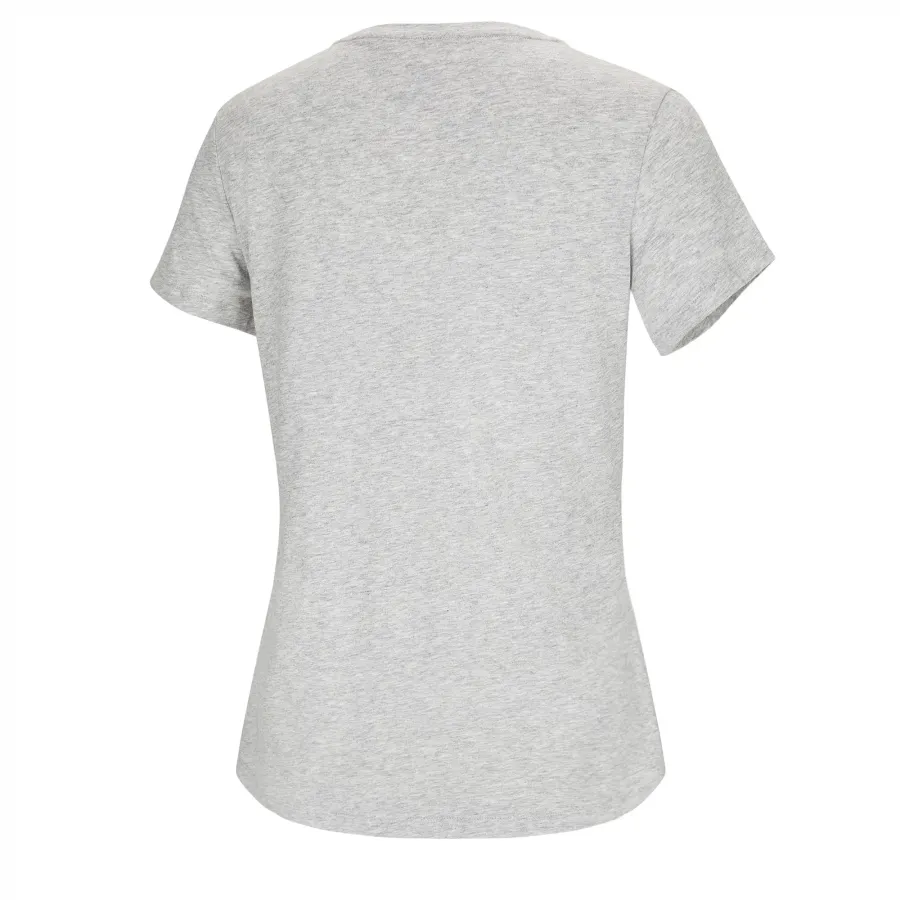 Футболка Puma ESS Logo Tee 854782-03