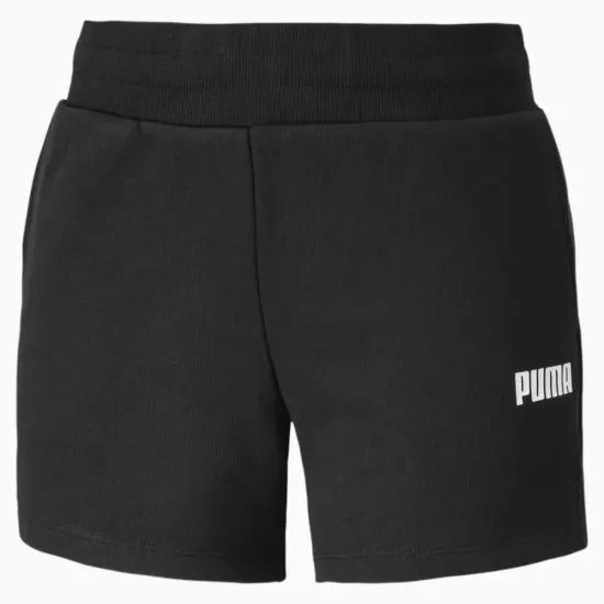 Шорти Puma Essentials Sweat 854810-01