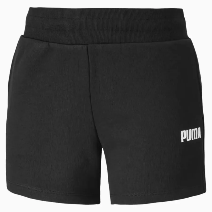 Шорти Puma Essentials Sweat 854810-01