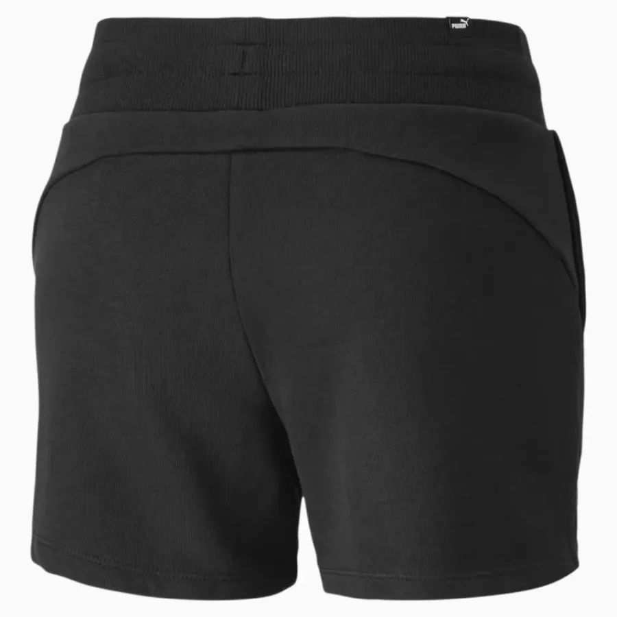 Шорти Puma Essentials Sweat 854810-01